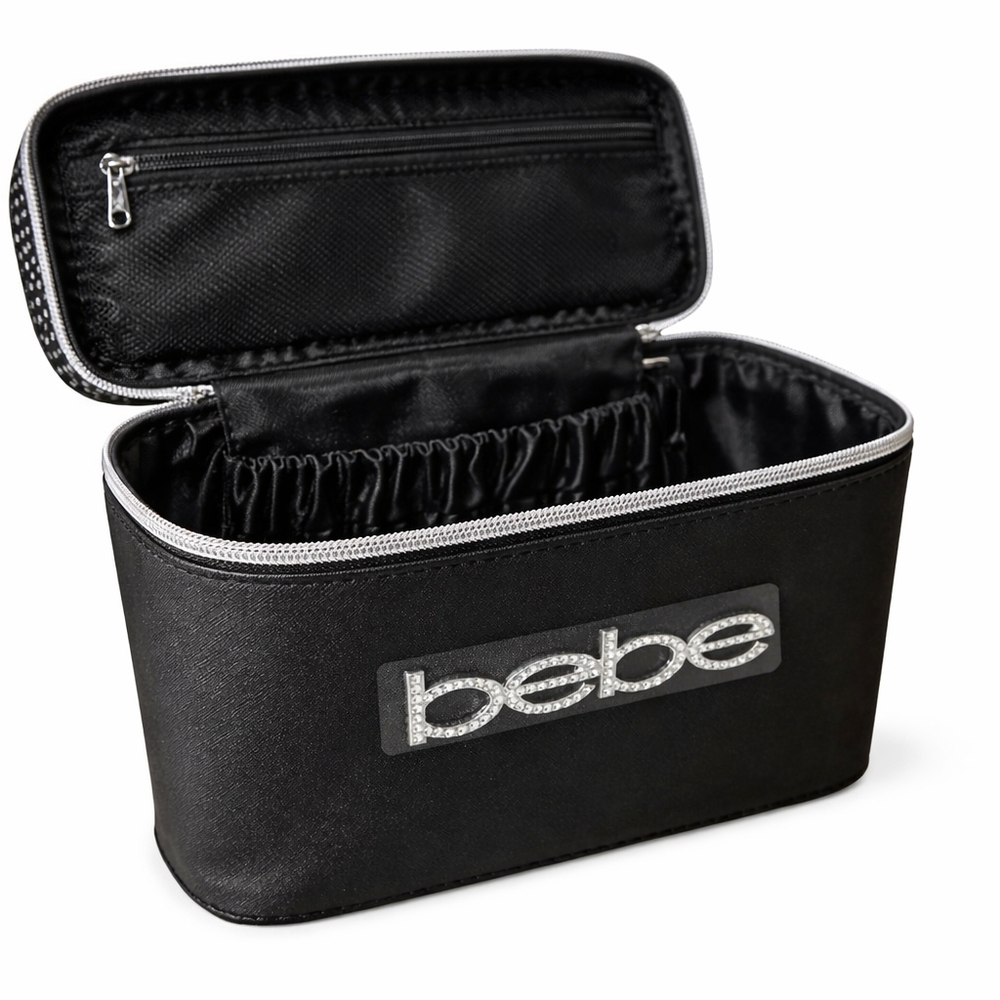 BEBE MAKE-UP CARRIER - Picture 3 of 3